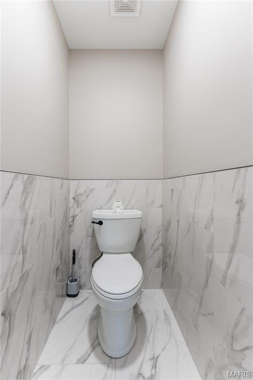 4344 Iron Mountain Bluff