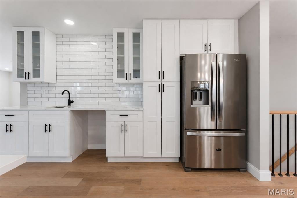 4344 Iron Mountain Bluff