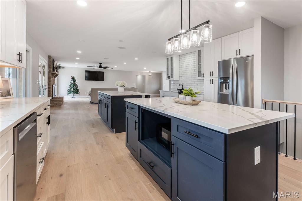 4344 Iron Mountain Bluff