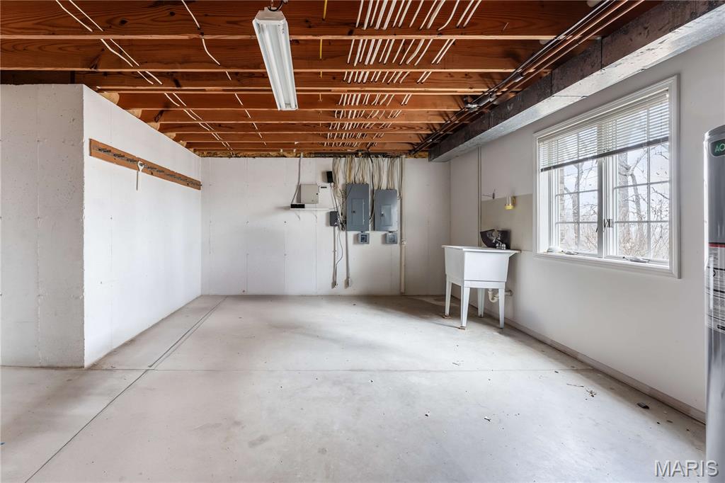 4344 Iron Mountain Bluff