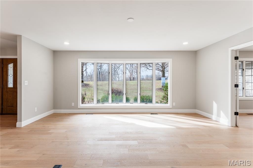 4344 Iron Mountain Bluff