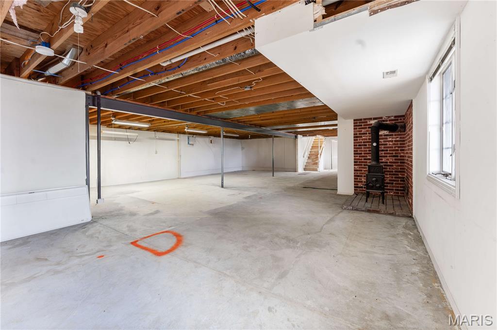 4344 Iron Mountain Bluff