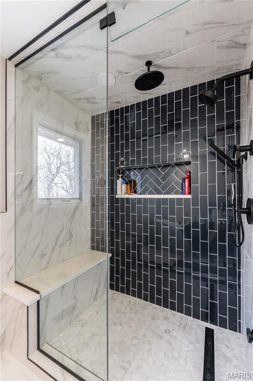 4344 Iron Mountain Bluff