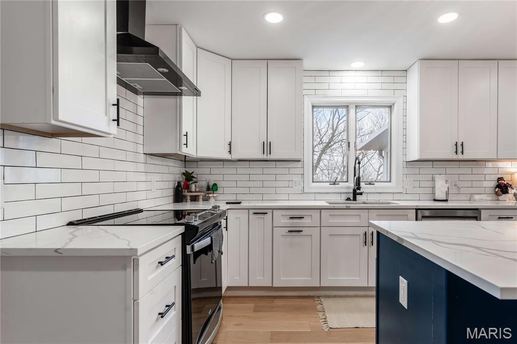 4344 Iron Mountain Bluff