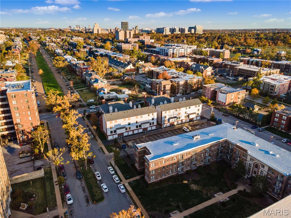 445 Clara Avenue Unit: 24