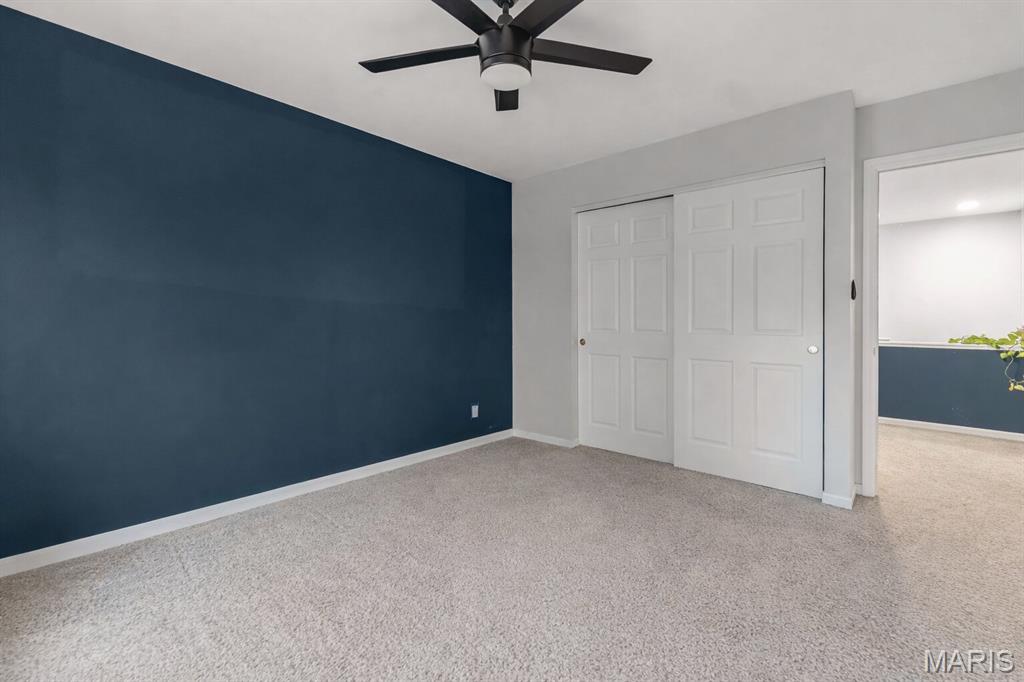 445 Clara Avenue Unit: 24