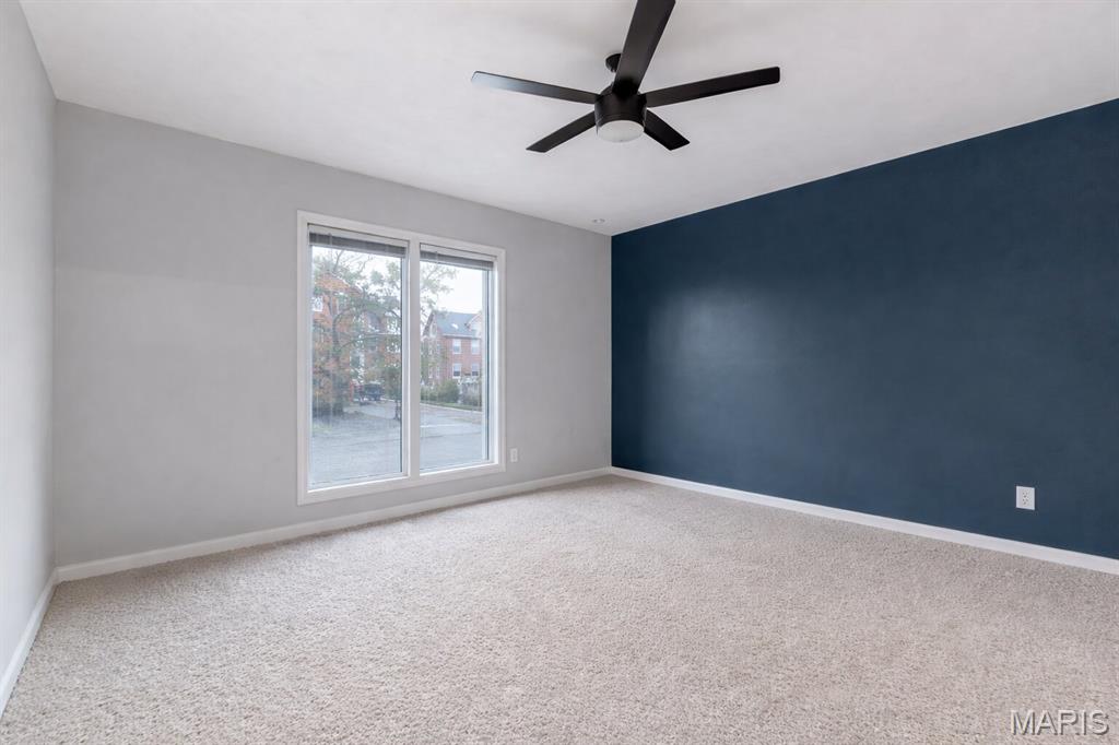 445 Clara Avenue Unit: 24