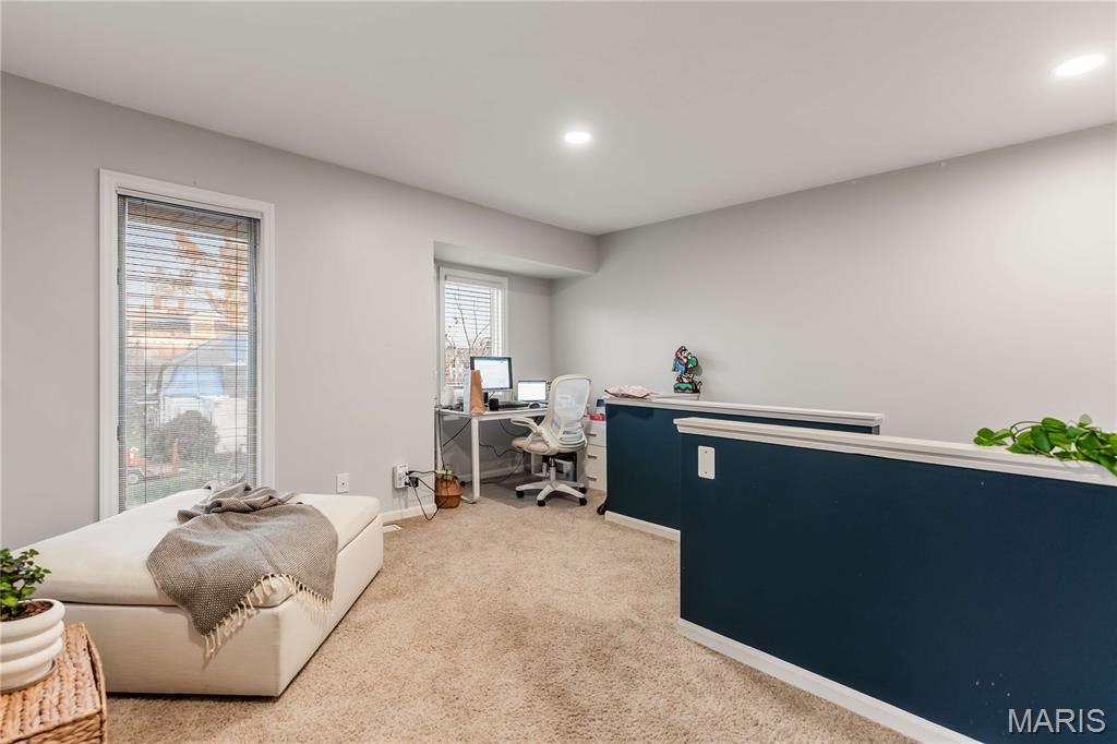 445 Clara Avenue Unit: 24