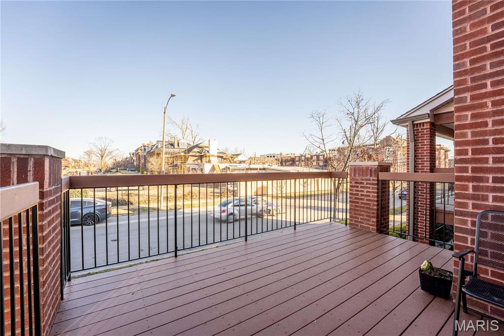 445 Clara Avenue Unit: 24