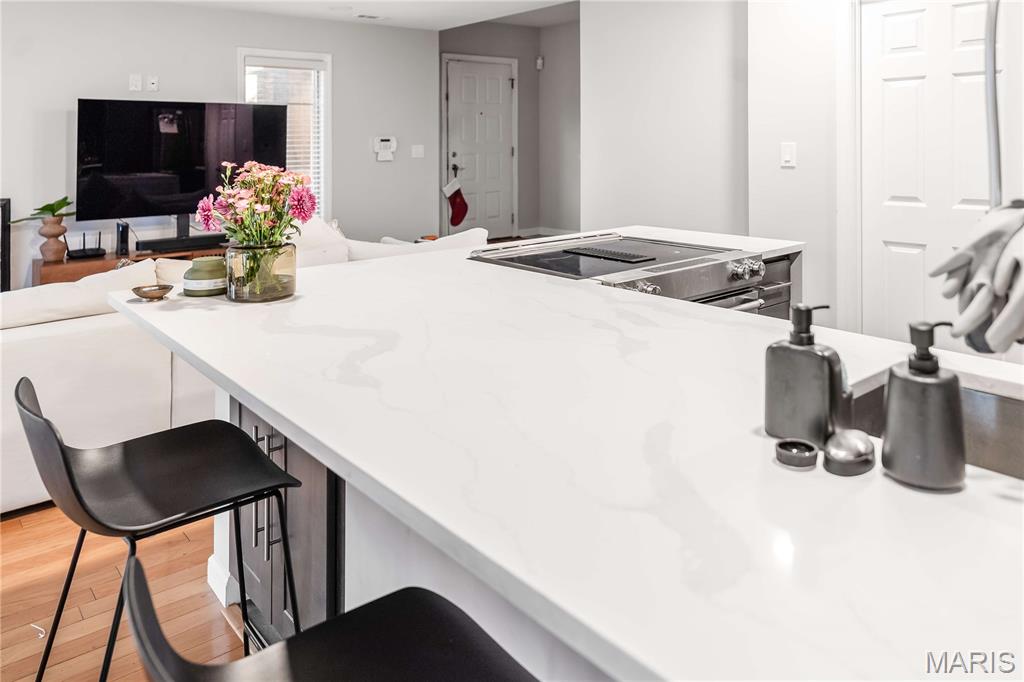 445 Clara Avenue Unit: 24