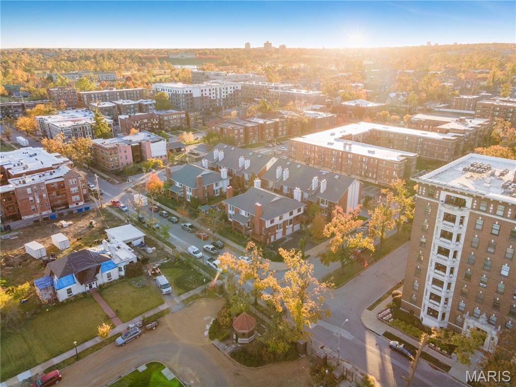 445 Clara Avenue Unit: 24