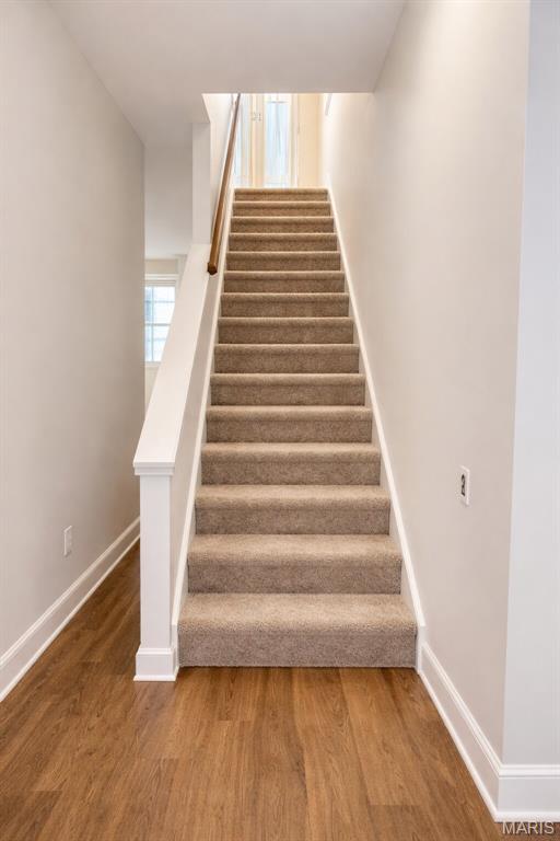 1911 11th st Unit: REAR HOUSE