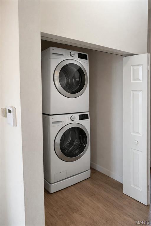 1911 11th st Unit: B