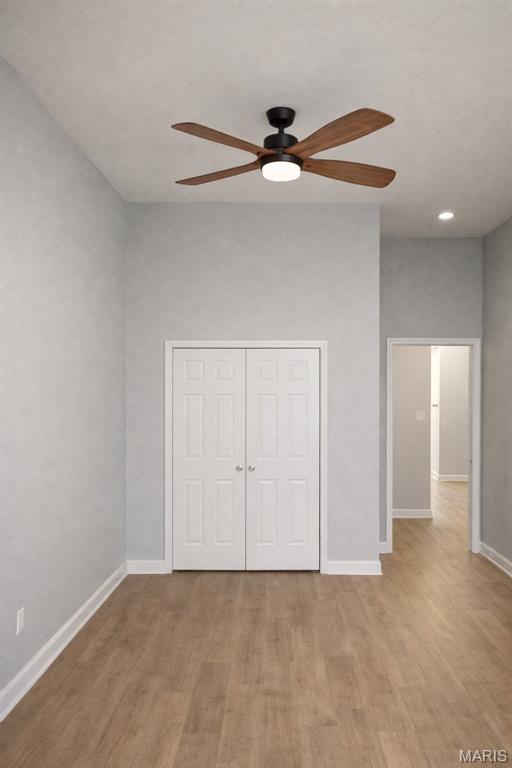 1911 11th st Unit: B