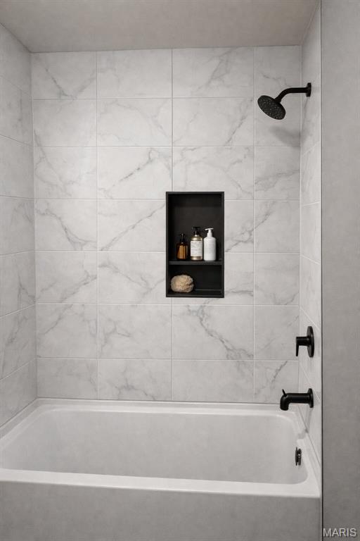 1911 11th st Unit: B