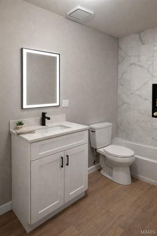 1911 11th st Unit: B