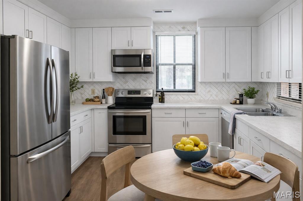 1911 11th st Unit: D