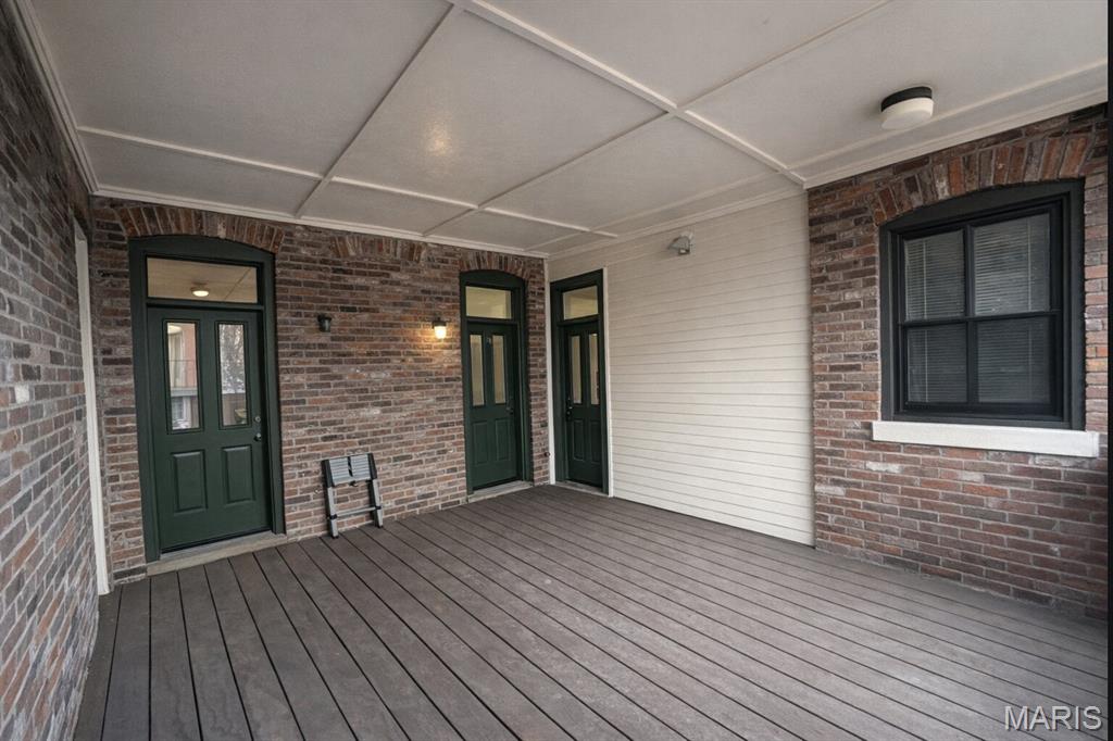 1911 11th st Unit: D