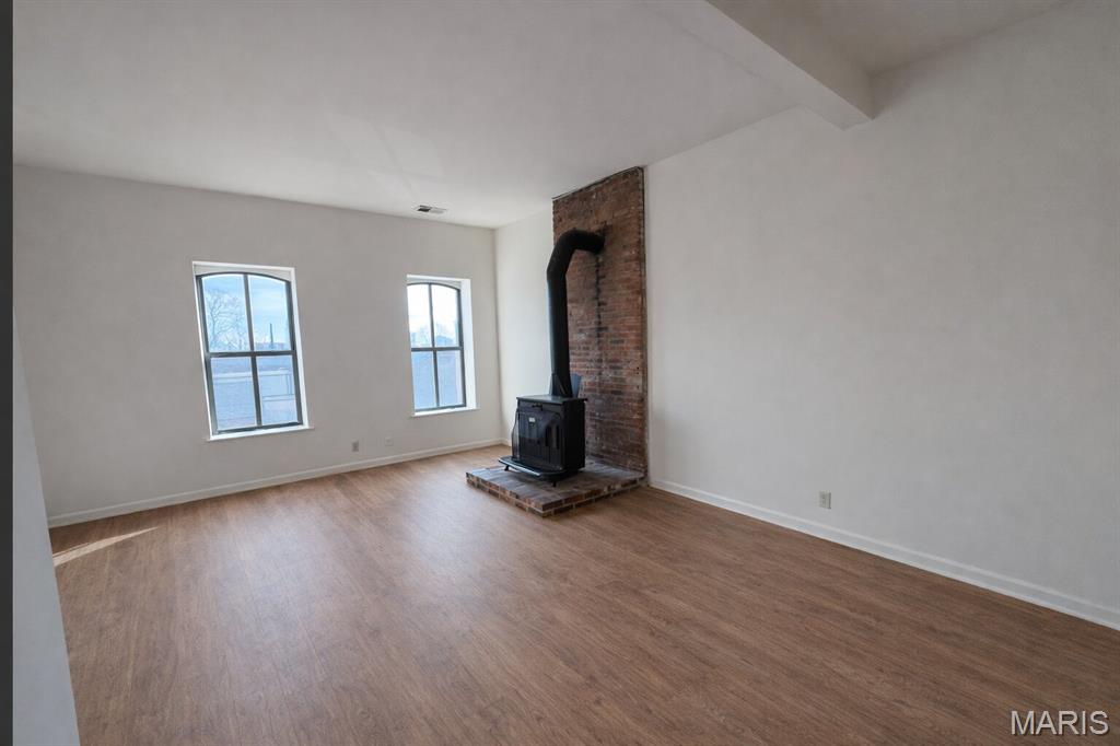 1911 11th st Unit: D