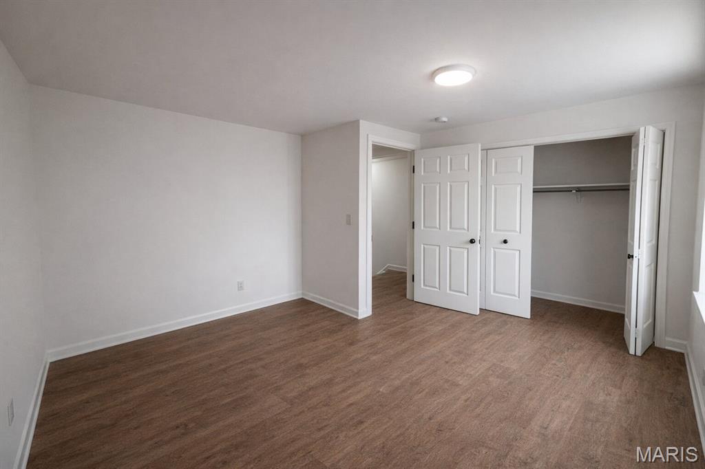 1911 11th st Unit: D