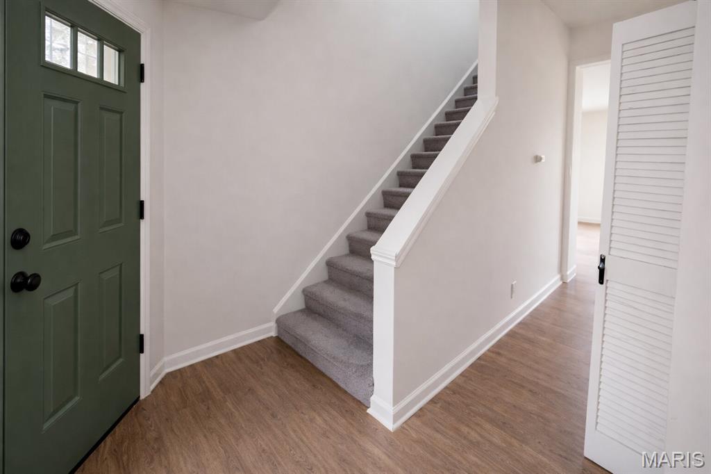 1911 11th st Unit: D