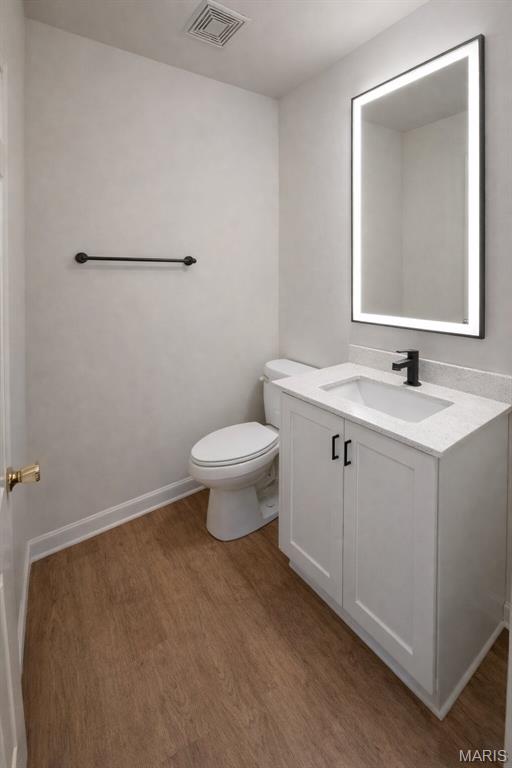 1911 11th st Unit: D