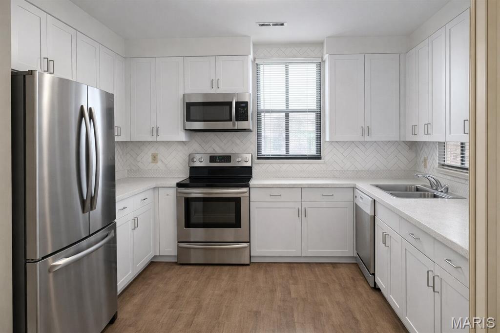 1911 11th st Unit: D