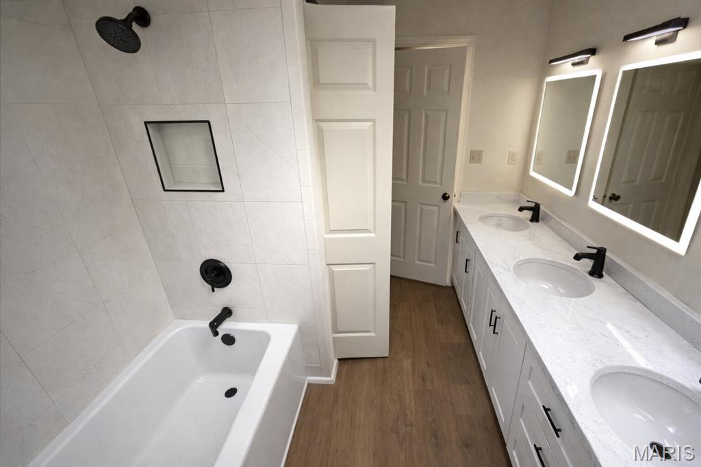 1911 11th st Unit: D