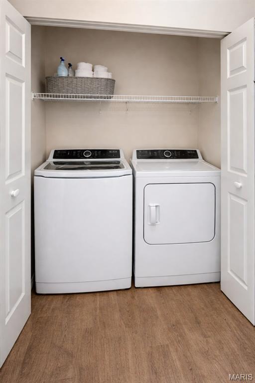 1911 11th st Unit: D