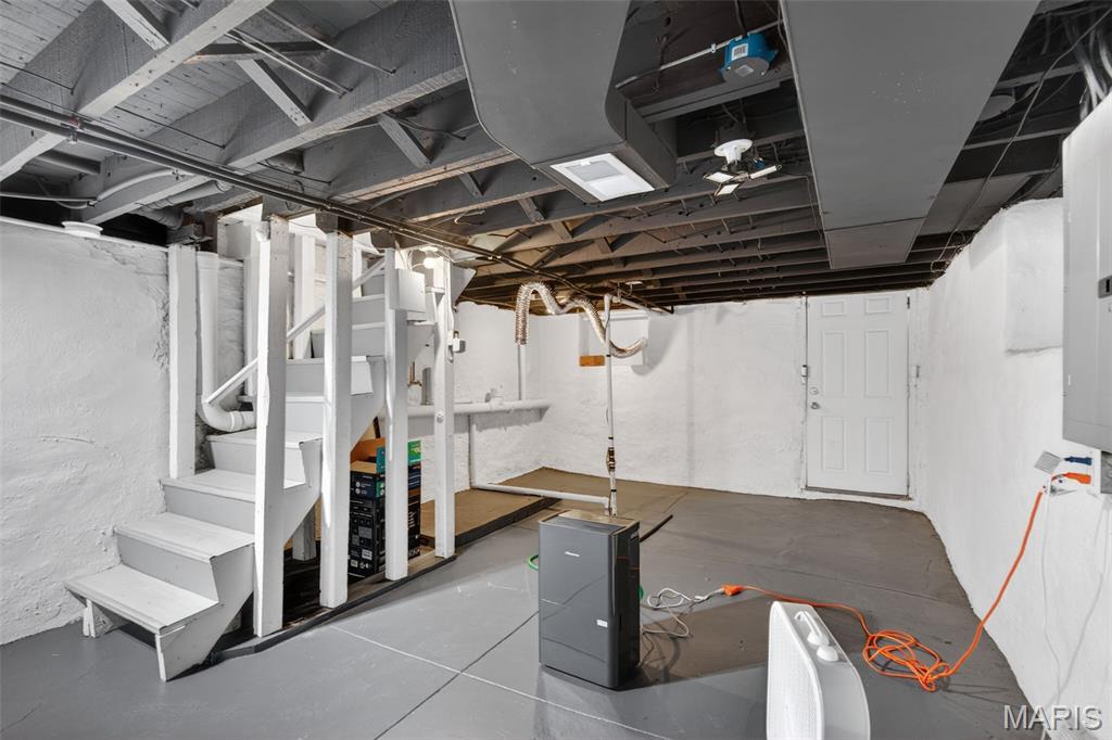 7904 Pennsylvania Avenue