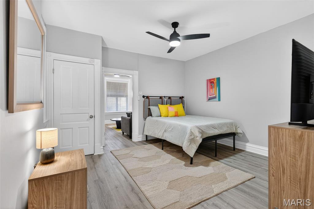 7904 Pennsylvania Avenue