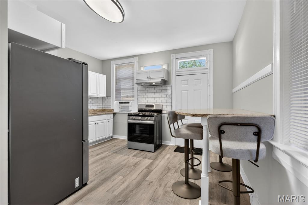 7904 Pennsylvania Avenue