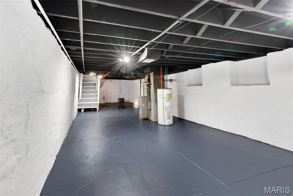 7904 Pennsylvania Avenue