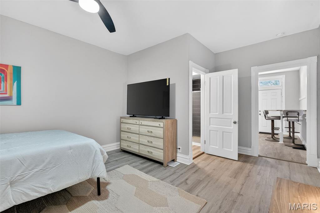 7904 Pennsylvania Avenue