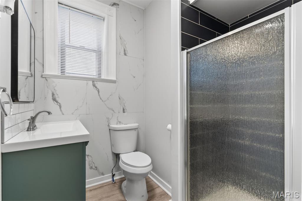 7904 Pennsylvania Avenue