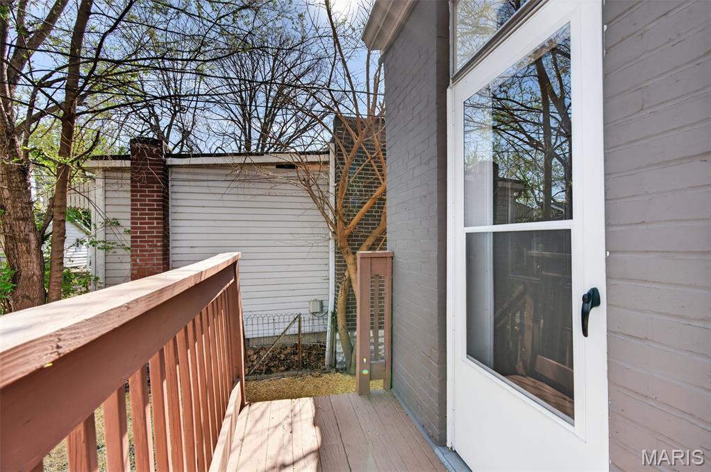 7904 Pennsylvania Avenue