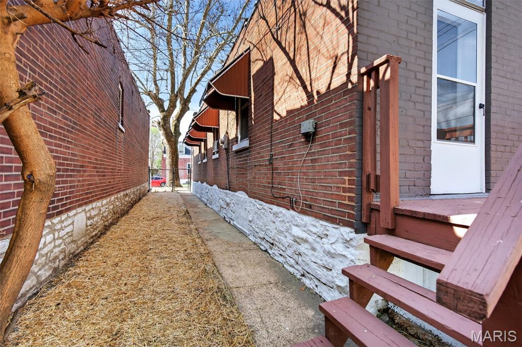 7904 Pennsylvania Avenue