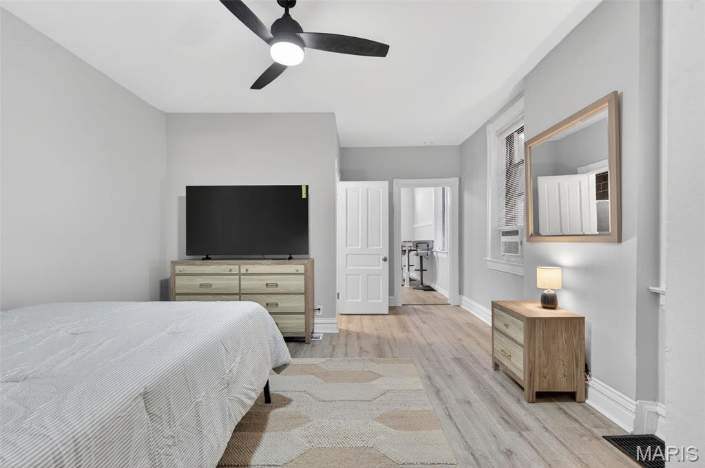 7904 Pennsylvania Avenue