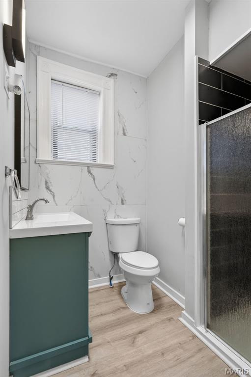 7904 Pennsylvania Avenue