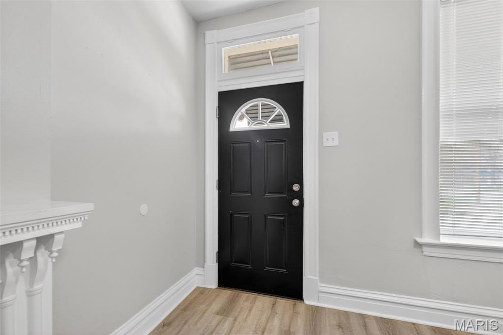 7904 Pennsylvania Avenue