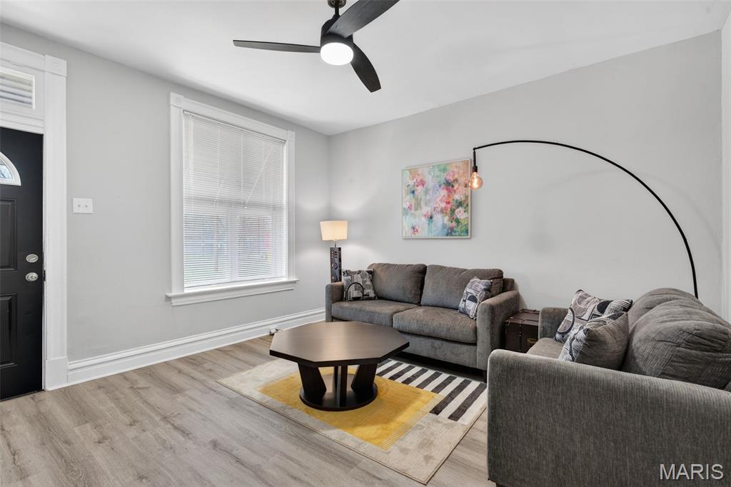 7904 Pennsylvania Avenue