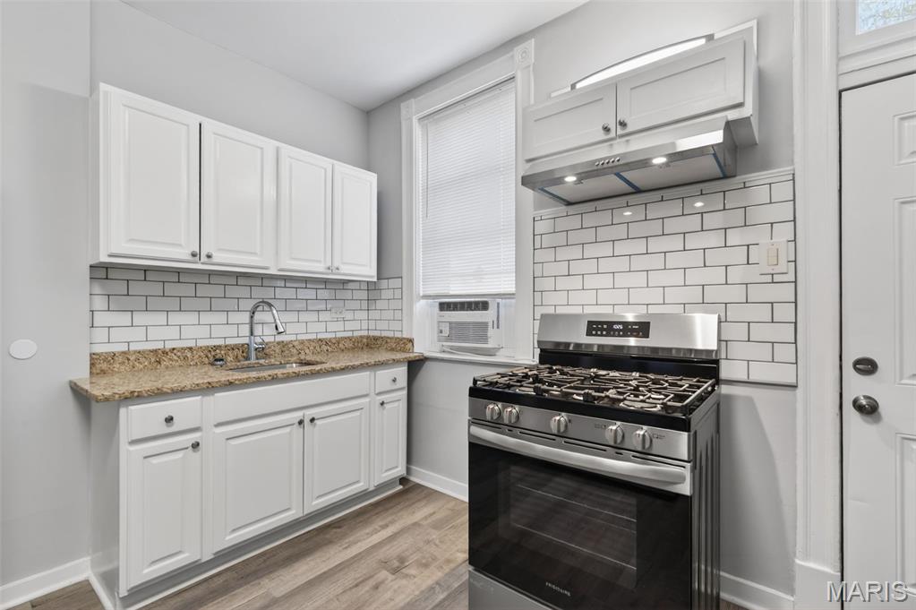 7904 Pennsylvania Avenue