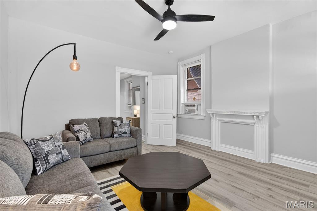 7904 Pennsylvania Avenue