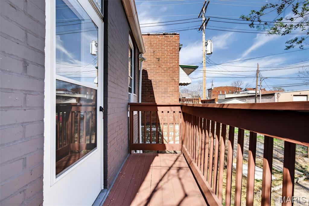 7904 Pennsylvania Avenue