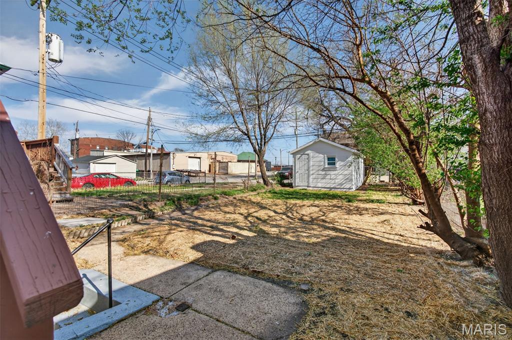 7904 Pennsylvania Avenue