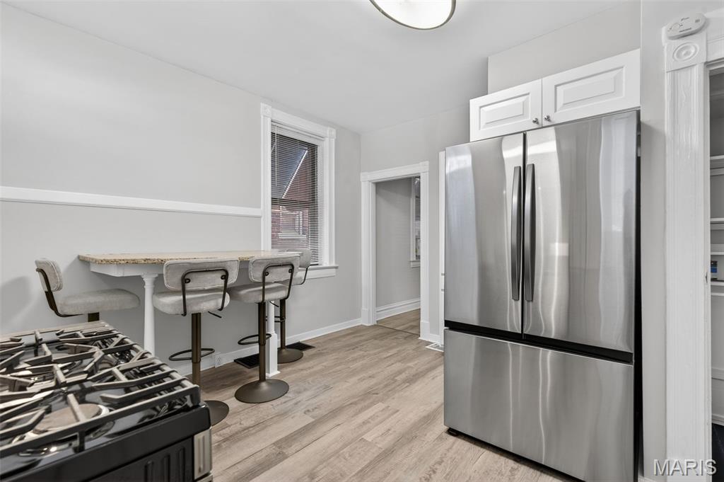 7904 Pennsylvania Avenue