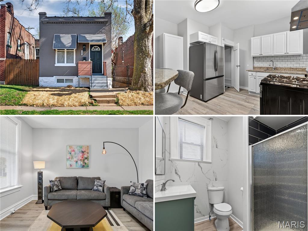 7904 Pennsylvania Avenue