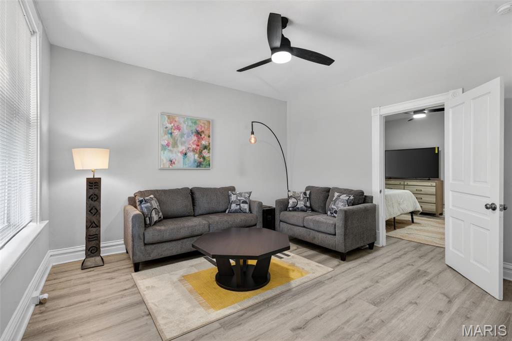 7904 Pennsylvania Avenue