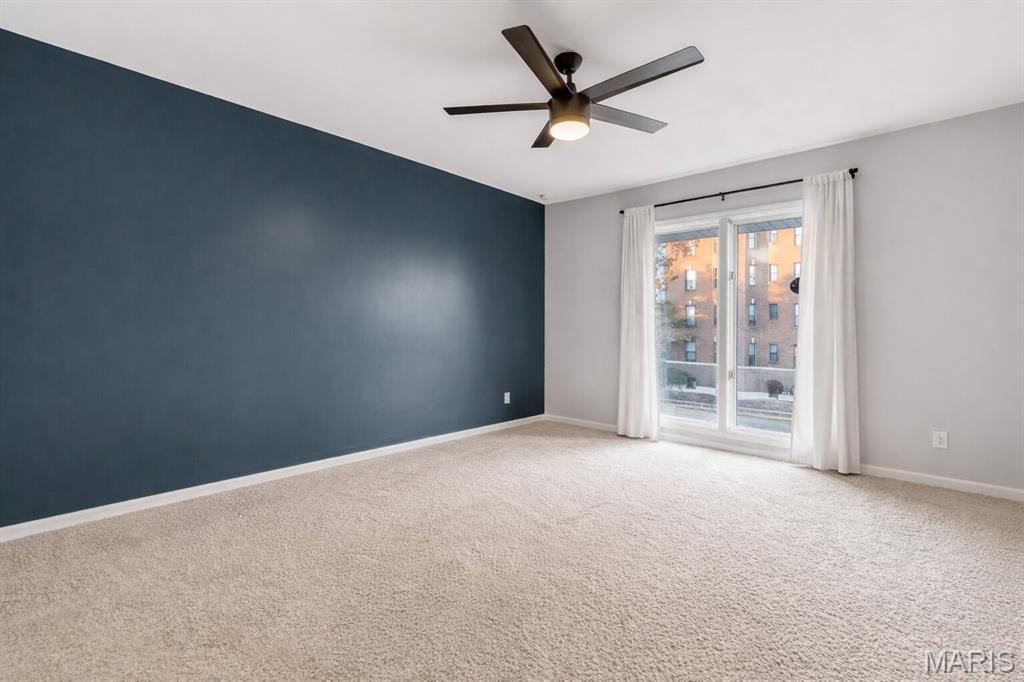 445 Clara Avenue Unit: 24