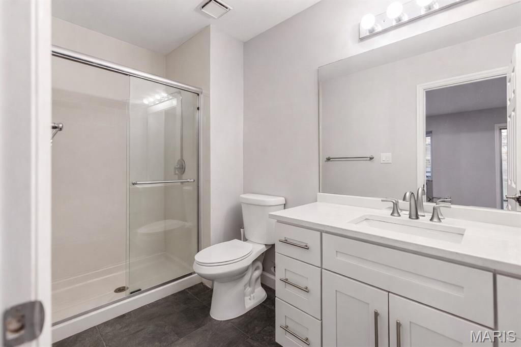 445 Clara Avenue Unit: 24